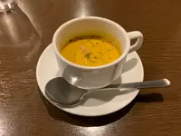 レストランＴＳＵＭＵＲＡの写真・動画_image_814139