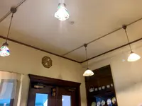 レストランＴＳＵＭＵＲＡの写真・動画_image_814140