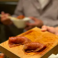 焼肉ジャンボはなれの写真・動画_image_814382