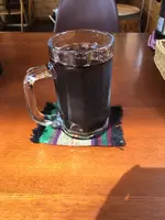 BURGERLANDの写真・動画_image_815815