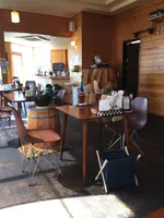 BURGERLANDの写真・動画_image_815816