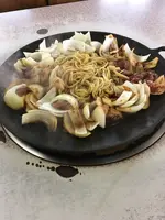 伊賀食堂の写真・動画_image_815863