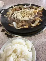 伊賀食堂の写真・動画_image_815864
