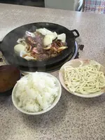 伊賀食堂の写真・動画_image_815867