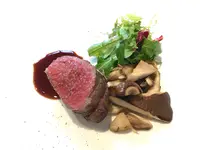 カンブーザ（cambusa)の写真・動画_image_815925