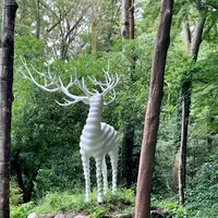 明治神宮の写真・動画_image_816145