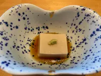 いけす円座の写真・動画_image_816182