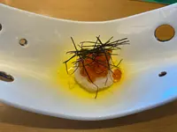 いけす円座の写真・動画_image_816189