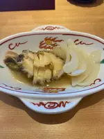 いけす円座の写真・動画_image_816192