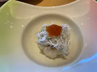 いけす円座の写真・動画_image_816193