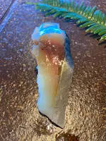 いけす円座の写真・動画_image_816194
