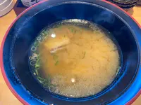 いけす円座の写真・動画_image_816196