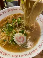 味中華そばの写真・動画_image_816201