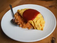 媛乃屋食堂の写真・動画_image_816529