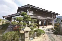 松濤園の写真・動画_image_816599