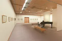 蘭島閣美術館別館の写真・動画_image_816600