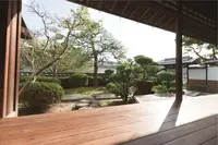 白雪楼の写真・動画_image_816605