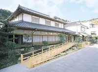 三之瀬御本陣芸術文化館の写真・動画_image_816606