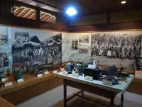 日本ハワイ移民資料館の写真・動画_image_816608