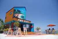Power Beach（パワービーチ）の写真・動画_image_816610