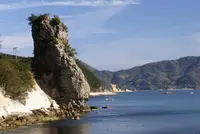 立岩の写真・動画_image_816616