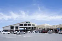 道の駅 サザンセトとうわの写真・動画_image_816619