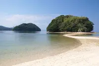 真宮島の写真・動画_image_816621