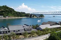丸谷港の写真・動画_image_816624