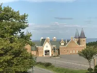 ウェスパ椿山の写真・動画_image_817155