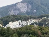 日本キャニオン 展望所の写真・動画_image_817156