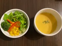 ロロ ハンバーグ ステーキの写真・動画_image_817627