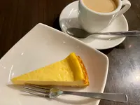 ロロ ハンバーグ ステーキの写真・動画_image_817630