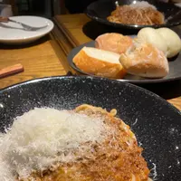 ビストロ バンケットの写真・動画_image_817634