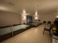 出島の湯ドーミーイン長崎の写真・動画_image_817831