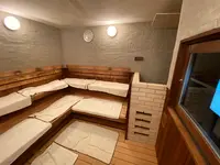 出島の湯ドーミーイン長崎の写真・動画_image_817832