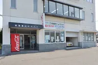 宮窪レンタサイクルターミナル（宮窪観光案内所）の写真・動画_image_817851