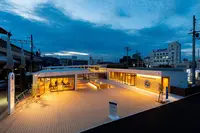 今治駅前レンタサイクルターミナル（i.i.imabari!Cycle Station）の写真・動画_image_817983