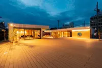 今治駅前レンタサイクルターミナル（i.i.imabari!Cycle Station）の写真・動画_image_817984