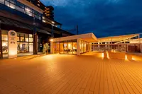 今治駅前レンタサイクルターミナル（i.i.imabari!Cycle Station）の写真・動画_image_817985
