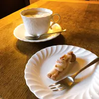 ジェイ クック （J-COOK）の写真・動画_image_819646
