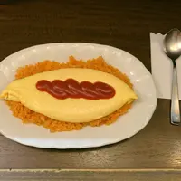 喫茶YOUの写真・動画_image_819650