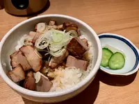 虎ノ門 勝本の写真・動画_image_819825
