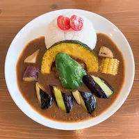 オカノカリーの写真・動画_image_820011