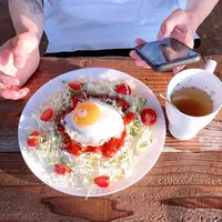 Texas Longhorn Fukuokaの写真・動画_image_820020