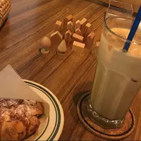 レックコーヒー 薬院駅前店の写真・動画_image_820085