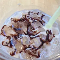 ライトハウスコーヒーの写真・動画_image_820114