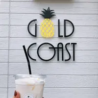 GOLD COAST Cafe + Diningの写真・動画_image_820116