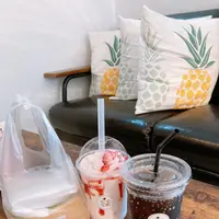 GOLD COAST Cafe + Diningの写真・動画_image_820117