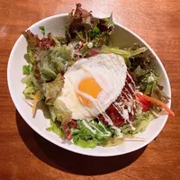 ３ｒｄ．Ｃａｆｅの写真・動画_image_820119