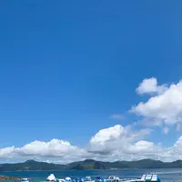 コスタ・デル・ソル海水浴場の写真・動画_image_820129